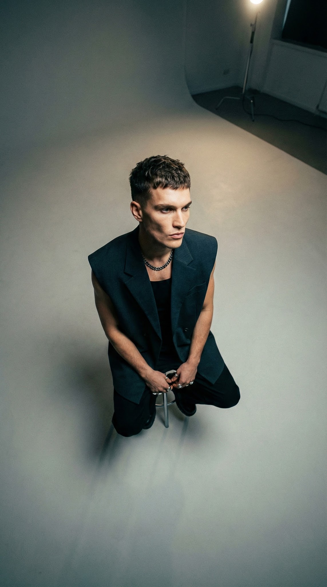 Nano Banana Pro Example 1