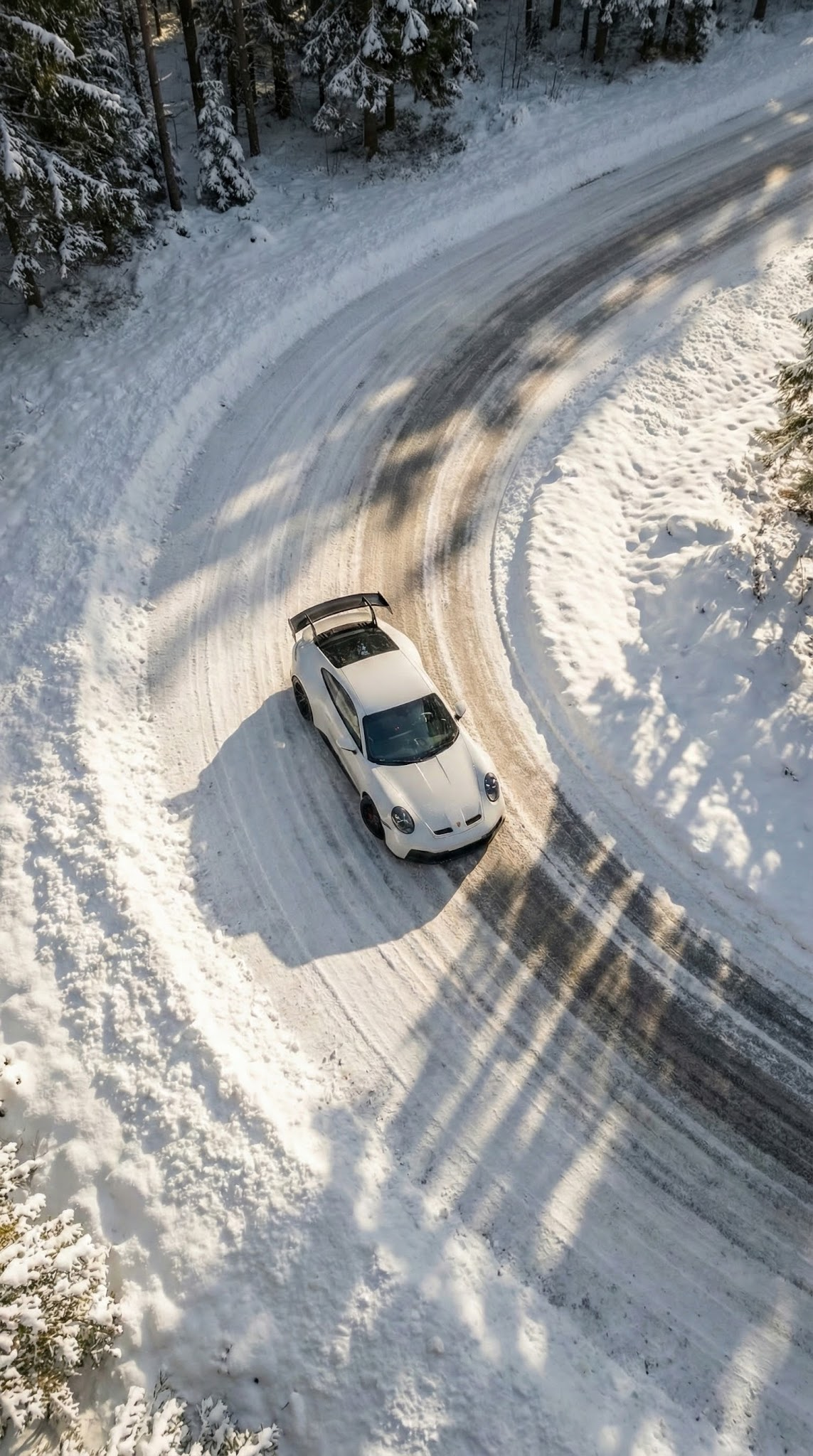 Nano Banana Pro Example 2